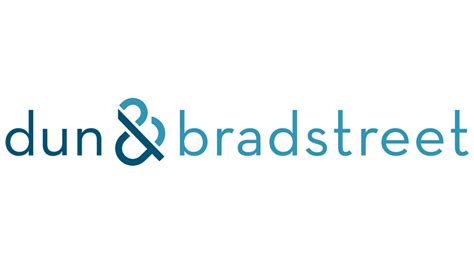 dun & bradstreet d&b website|duns official website.